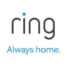 Amazon Ring