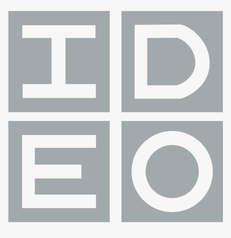 IDEO
