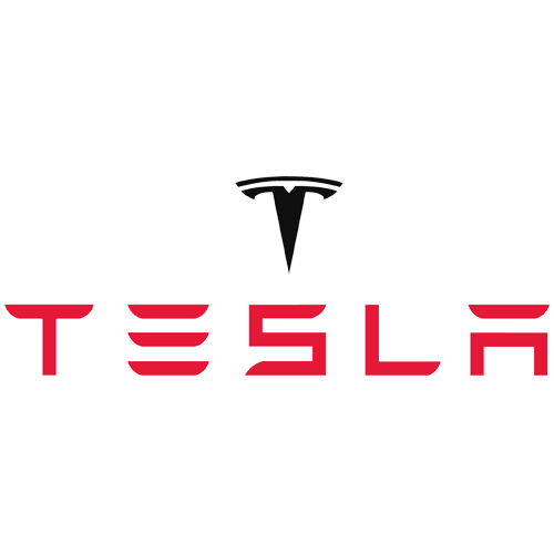 Tesla Motors